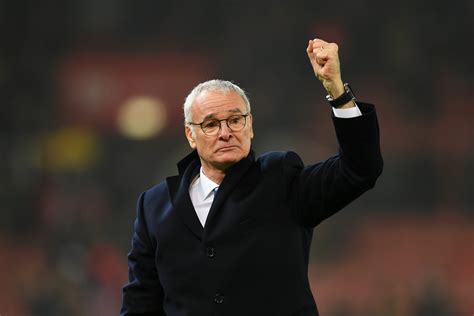 Leicester City 'Agrees Deal' for Nigeria Midfielder in January Transfer ...