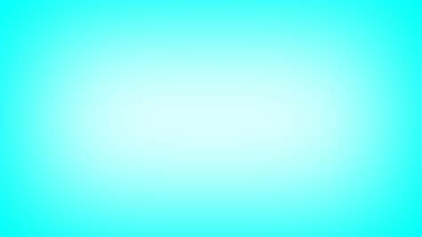 Bright Blue Wallpaper by priyan26 on DeviantArt