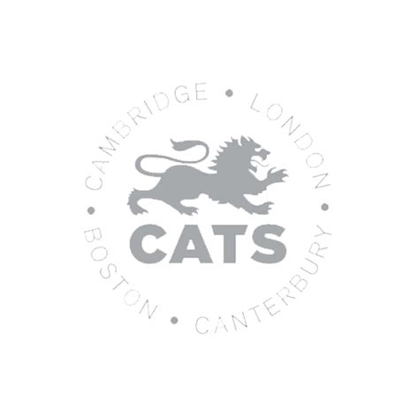 CATS College London, England Everything You Need to Know | My Top Schools