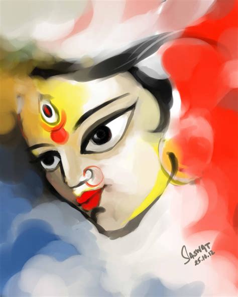 Subho Bijoya by Saswat777 on DeviantArt