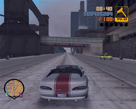 Gta 3 Pc Game Download - newteam