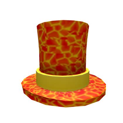 Bombastic Top Hat | Roblox Wikia | Fandom