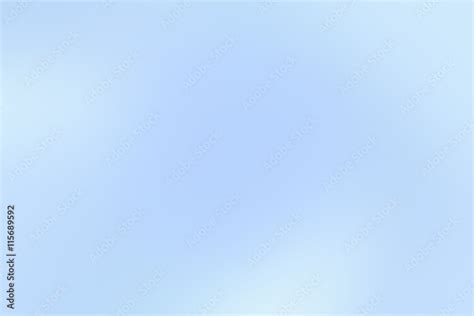 plain gradient blue pastel abstract background, this size of picture ...