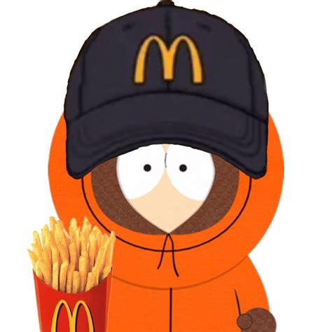 Pin by han on moodboards | Kenny south park, Craig south park, South park funny