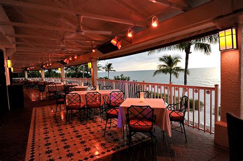 Wedding Photography at La Playa Beach Resort, Naples, FL