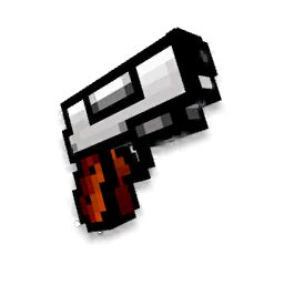 Pixel Gun (PG3D) | Pixel Gun Wiki | FANDOM powered by Wikia