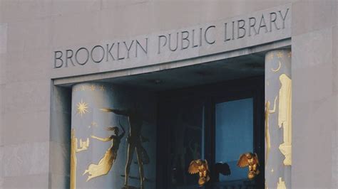 Here's How Teens Can Access Banned Books through the Brooklyn Public ...