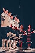 Category:Folk dance of Serbia - Wikimedia Commons