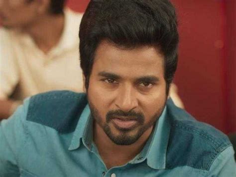 Sivakarthikeyan don movie trailer priyanka mohan anirudh sj suryah cibi ...