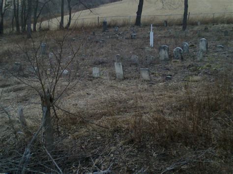 Mount Zion Cemetery in Pennsylvania - Find a Grave Cemetery