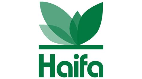 Haifa Group Vector Logo | Free Download - (.SVG + .PNG) format ...