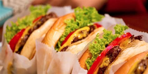 How Top 5 Food Franchises in the World have Affected the Food Industry - Online Finance Solution ...