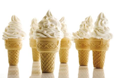 78 Ice cream wafers Stock Pictures, Editorial Images and Stock Photos | Shutterstock