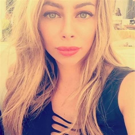 Adea Shabani: Body of missing actress identified in California - BBC News