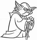 Star Wars Coloring Pages  Free Printable sketch template