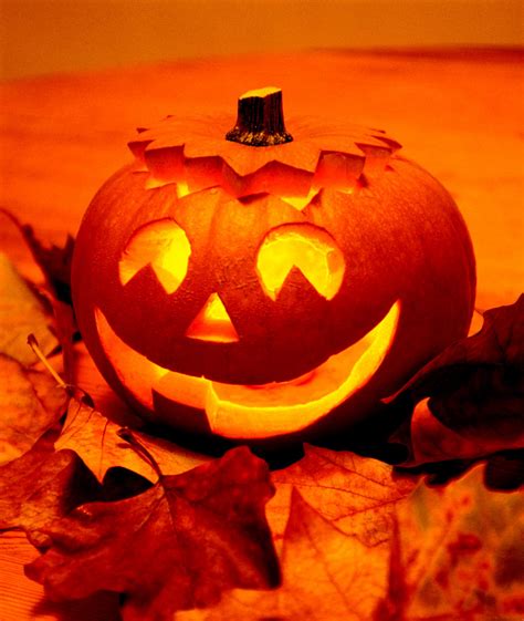 halloween pumpkin ideas - Clip Art Library