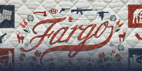 Fargo Season 4 Release Date,Cast,Plot And Much More. How Many Seasons Are Lined Up? A Review Of ...