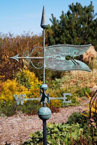 Weathervanes For The Garden | Weather vanes, Weathervanes, Weathervanes ...