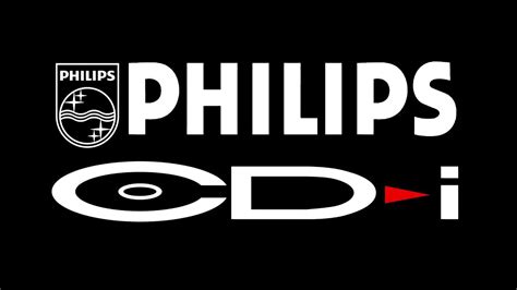 Philips CD-i Startup - Console/BIOS Music - YouTube