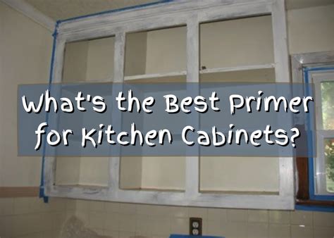 Priming is crucial when prepping the surface for paint. Check out this article to find out the ...