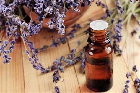 Does Lavender Help Treat Acne? We Asked the Experts | POPSUGAR Beauty