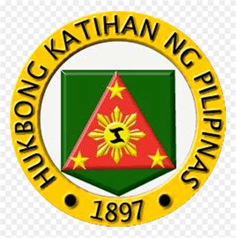 Logo Ng Philippine Army - Free Transparent PNG Clipart Images Download