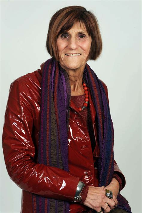 Endorsement: Rosa DeLauro deserves the right to continue her work