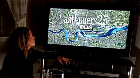 EastEnders Spin-Offs You May Not Know About