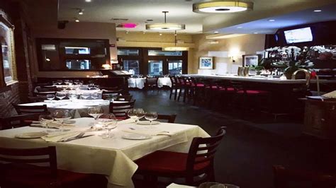 Underhills Crossing Restaurant - Bronxville, NY | OpenTable