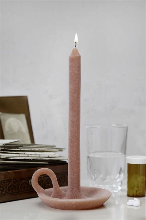 Collection | Candle decor, Candle aesthetic, Candles