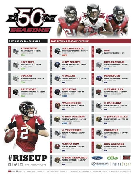 Atlanta Falcons Preseason Schedule 2024 - Chargers Schedule 2024