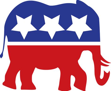 10 Differences Between Democrats and Republicans - EnkiVillage