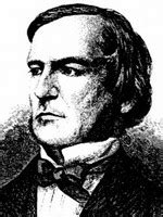 George Boole Quotes. QuotesGram