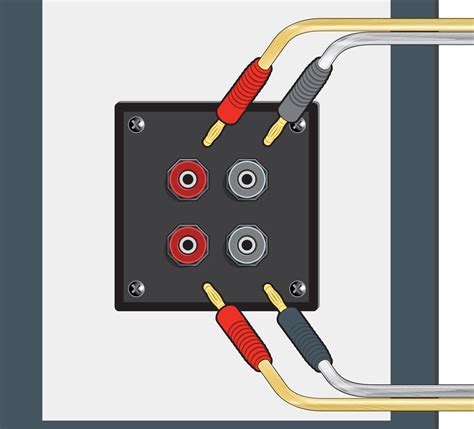 [Get 31+] Digital Audio Connector Types