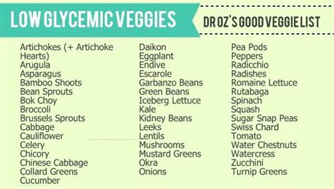 Low glycemic veggies | Stuffed peppers, Low carb food list, Keto broccoli cheese soup