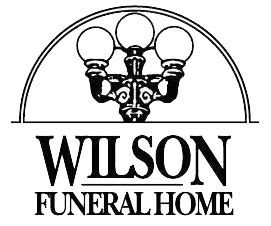 Wilson Funeral Homes Obituaries