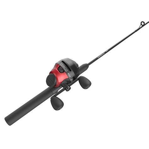 Buy fishing-rods Online in Panama at Low Prices at desertcart