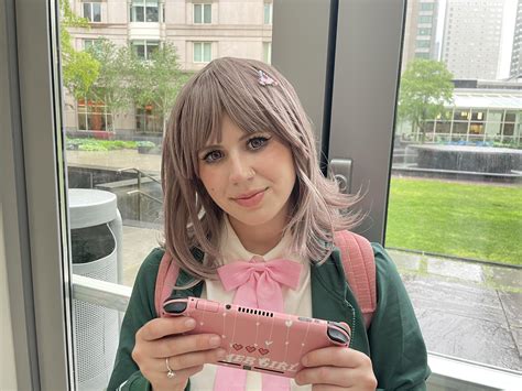 My Chiaki cosplay! : r/danganronpa