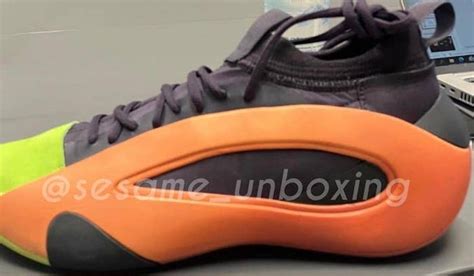 adidas Harden Vol. 8 Release Date | SBD