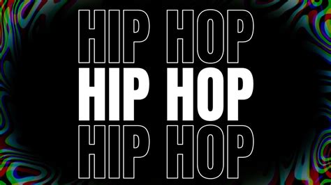 Lo fi Hip Hop Night Heavy Beats to Accompany Your Night Out - YouTube