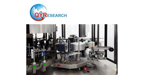 Lithium Battery Manufacturing Equipment Market Analysis 2019 and ...