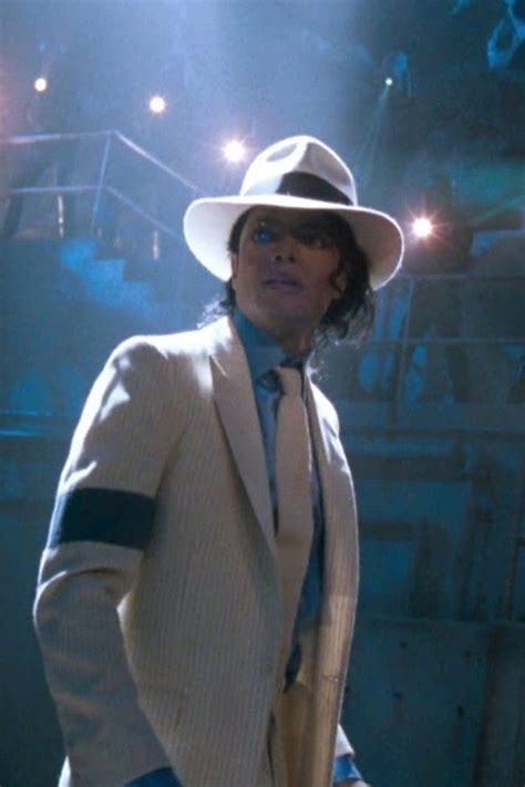 Michael Jackson Movie Release Date Delayed As Lionsgate Has High Hopes ...