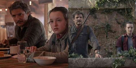 The Last Of Us Season 2: Everything You Need To Know - Honest News Reporter