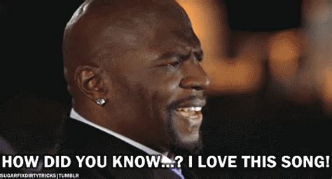 Terry Crews White Chicks Quotes. QuotesGram