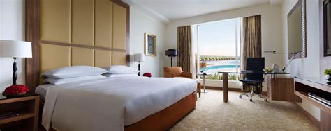 Hotels in Whitefield, Bangalore, India | Bengaluru Marriott Hotel Whitefield