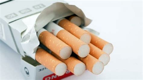 Smokers unaware of cigarette alternatives, need collected facts, science about smoke-free ...