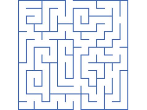 Two Player Maze Runner Game In Scratch - UnicMinds