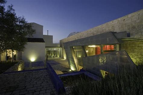 62 Best images about Sicily - Contemporary Architecture on Pinterest ...