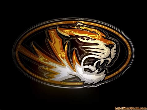 Mizzou Wallpapers - Wallpaper Cave