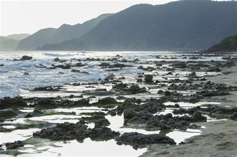 Heart Rock | Tourism spot | DISCOVER KAGOSHIMA｜Official Travel Guide